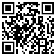 金庸群侠传x墨阳神功安卓破解北斗版