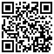 ao3官网入口安卓破解Web3.0版