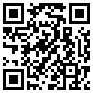 勇者秘境游戏最新版下载vv1.0.4直装版
