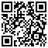 元气骑士折相思破解版Web2.0版