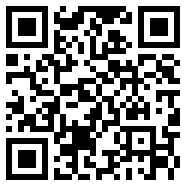 椒盐音乐app安卓版10.0.0免费高清影视