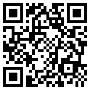奥特曼传奇英雄破解版4399v6.0.02022免费版