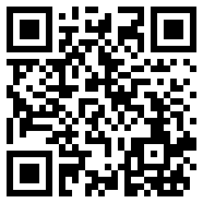 我的世界单机版v1.0.0.7激活攻略