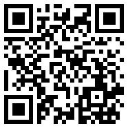 114啦极速版app