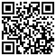 xkdapp永久免费app