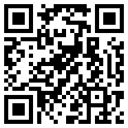 myetherwallet最新无限金币版