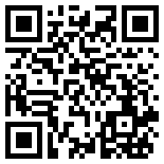爱笔思画x纯净版v11.0.3安卓破解免广告版