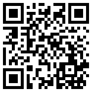 星直播app下载安卓破解5G版