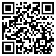 曼曼影视v1.1.0去广告全解锁版