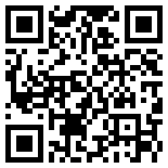 苦力怕论坛中文攻略合集