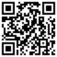 团800电影票无限能量