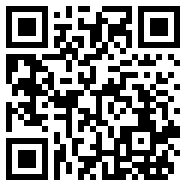 ehviewer绿色版1.9.4.7