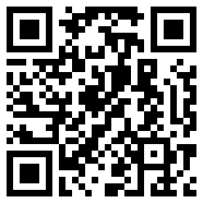 会动的壁纸安卓破解图片版