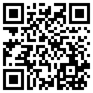 关东煮大厨最新版中文字幕