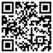 a播放器安卓破解Web3.0版