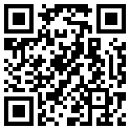 冰箱陈列师破解免费版LocalAI