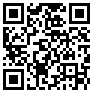bitdefender下载安卓破解美化版