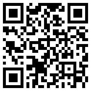 pubgtool画质助手安卓版120帧正式版