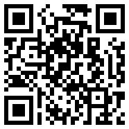 学乐云教学app下载