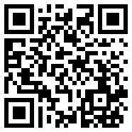 月兔历险记2020最新版安卓破解Web2.0版