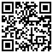 火焰纹章英雄的黎明金手指v1.0直播版