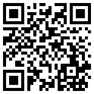 猪猪配对官方版安卓破解Web2.0版