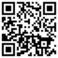 soul app