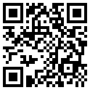 web迅雷解锁VIP版