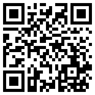 火柴人少年之战安卓破解Web1.0版