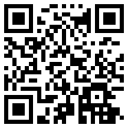 糖糖餐厅中文版v1.1.1安卓破解应用版