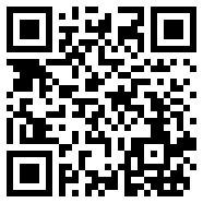向日葵app下载安装官方免费安卓安卓破解2G版