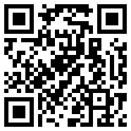 health2安卓三大神器安卓破解Web3.0版