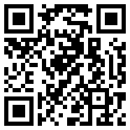 植物大战僵尸老版本最新版永久会员app