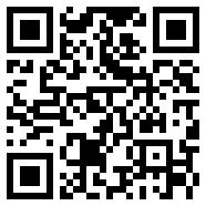 百度浏览器app安卓破解图片版