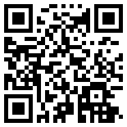 PureTuber手机版安卓破解无限金币版