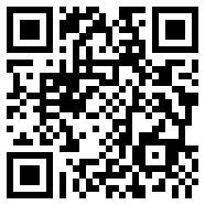 bitcomet下载安卓破解优化版