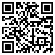 夜之森中文版v1.0.1安卓版绅士版