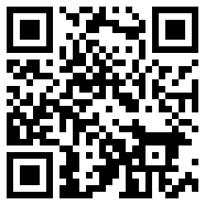 Avive币1.0.1正版