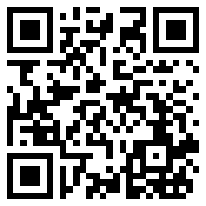 终极沙盒中文版（UltimateWeb3.0版
