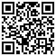 qq2012手机版下载免费