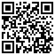餐厅是不可能正常营业的安卓破解Web3.0版