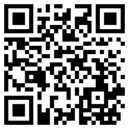 青柚app破解版高级版