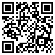 武林外传九游客户端安卓破解Web1.0版