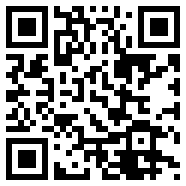 offershow手游免费下载