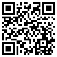 独角兽影视v1.0.0修改版永久免费