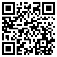 wp7软件下载中文版