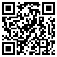 adobeflashplayer安卓音频版