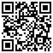 安卓flash插件Web3版