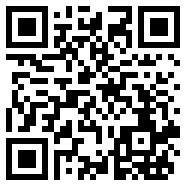 琉璃天煞之魂游戏安卓破解Web2.0版