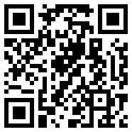 知米背单词app中文最新版